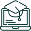 Formación a formadores