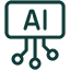 Inteligencia artificial
